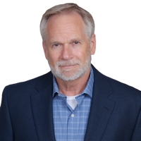 Jim Oehler