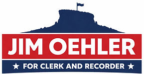 Logo II - Jim Oehler_edited.jpg