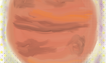 af30c999-3972-444b-b408-5859c6e76d4f.png