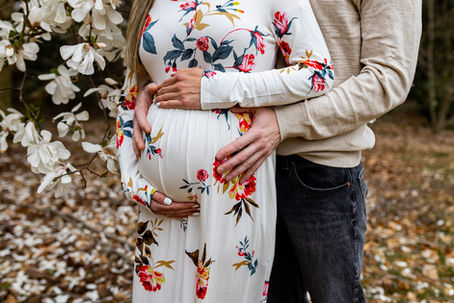 Maternity photography, newborn photography, birth photography, maternity and newborn sessions, professional maternity photographer, creative newborn photography, birth story photography, pregnancy photos, baby bump photography, maternity shoot ideas, newborn photo session, birth photography packages, baby arrival photos, maternity and baby photography, best maternity photographer, newborn portrait studio, natural light maternity photography, maternity photography poses, newborn lifestyle photography, birth documentary photographer, artistic maternity photos, Boston photographer, Worcester photographer, Massachusetts photographer