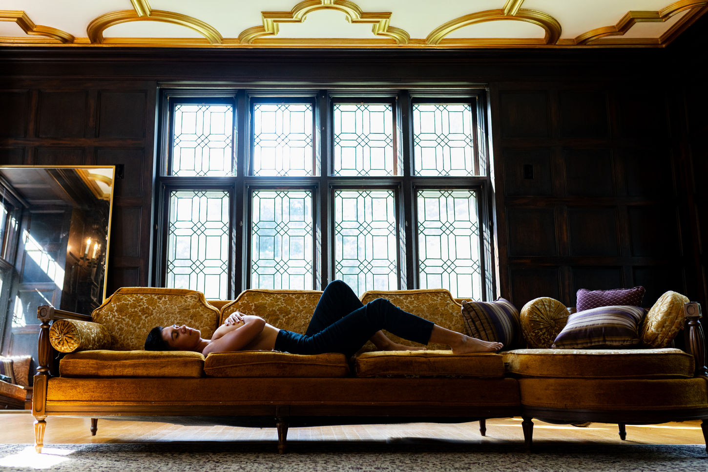 Boudoir, boudoir photography, boudoir photographer, intimate portraits, lingerie, Sensual Photography, Body Positivity, Self Love, artistic nudes, only fans suicide girls, erotic photography, erotica, sexy photos, Massachusetts, New England, Connecticut, Rhode Island, fetish, top class, lgbtq boudoir, worcester boudoir photographer, Boston, Boston boudoir