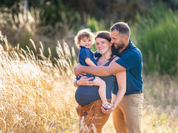 GRSeverineChapel-2.1860-M-Site-2