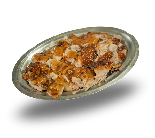 Untitled design (84).png