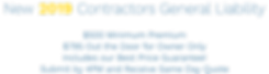 Sales Pitch 1 (1).png