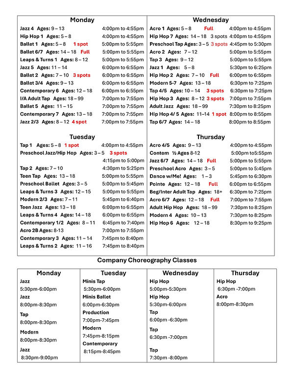 schedule 11.19-images-0.jpg