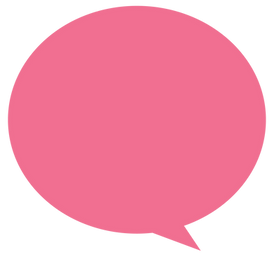 AdobeStock_361239212_3_edited_edited.png