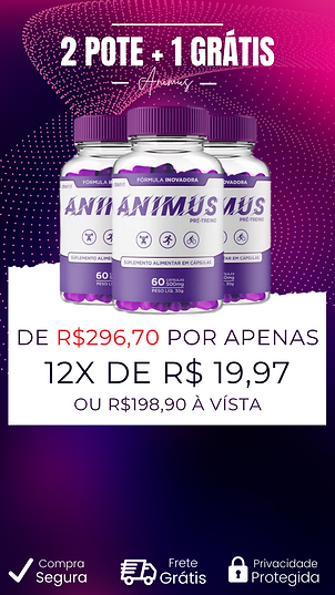 compre (1).png