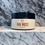 Thumbnail: Oak Moss Body Butter