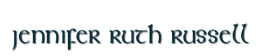 JRR-name-title-3.x74826.png