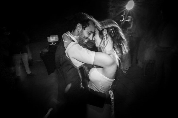Mariage2023sutter-music4.jpeg