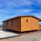 Miniature : T3-72R - MAISON RUSTIQUE T3 AVEC 72M²