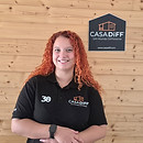 Jessica Pinho_edited.jpg