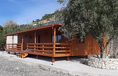 CASA DiFF Assis