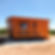 T1-42R - MOBILE HOUSE T1 WITH 42M²
