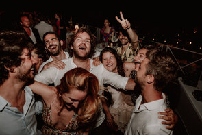 Mariage2023sutter-music.jpeg