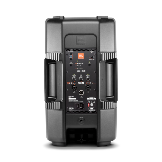 Location sono haute Savoie enceinte bluetooth