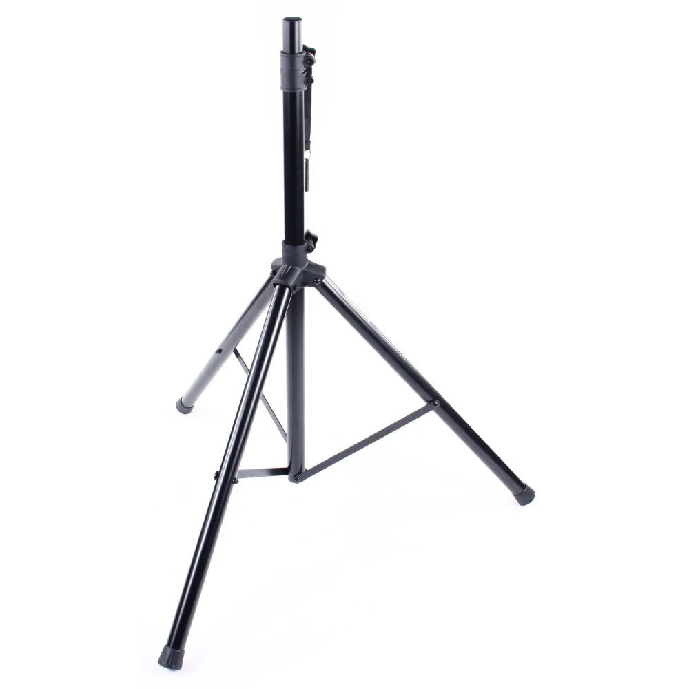 Pieds d'enceinte Innox