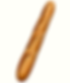 PhotoRoom_20210202_074125_edited.png