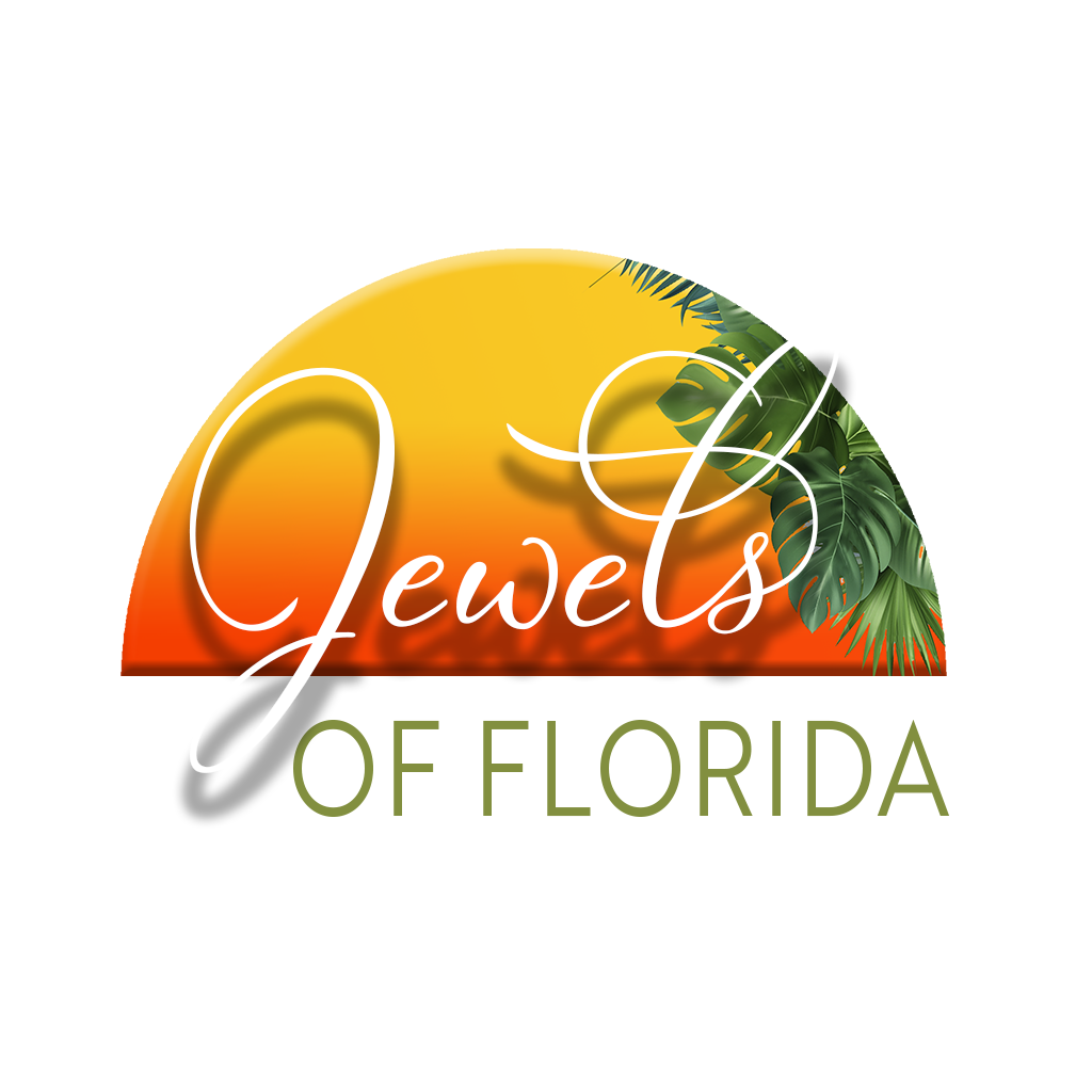 Jewels of Florida Logo Favicon.png