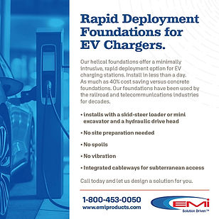 Helical for EV_01112024.jpg