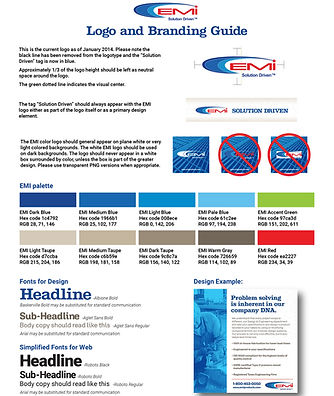 EMI Logo and Branding Guide.jpg