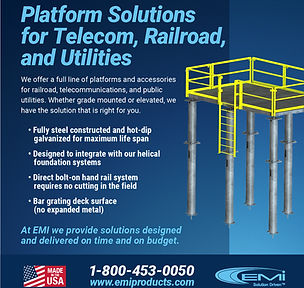 1_Platforms_07012026.jpg