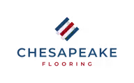 Chesapeake_Logo_192x121.avif