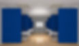 Hospital Curtain | Disposable Curtain