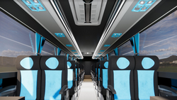 Screenshot 2024-02-23 at 12.21.27 PM