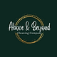 Above & Beyond.png