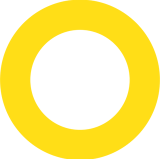 Asset 41@2400x-8.png