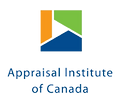 AIC Logo_edited.png