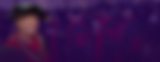 patwixhero.png