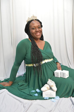 maternity 2