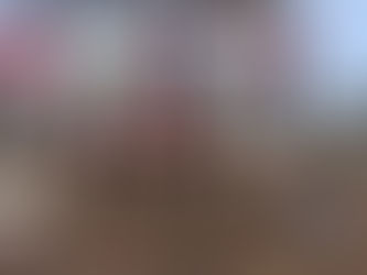 Копия Кыайыы күнэ. "Кыайыыны уһансыбыттары уруйдаан!"