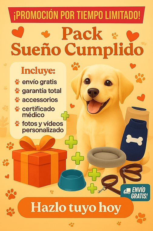 kit sueño cumplido.png