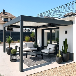 PERGOLA DECO HOHEN_cleanup (1).png