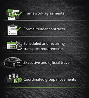 ChatGPT Image Feb 17, 2026 at 04_41_06 PM.png