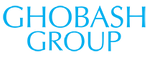 06.png