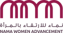 09.png