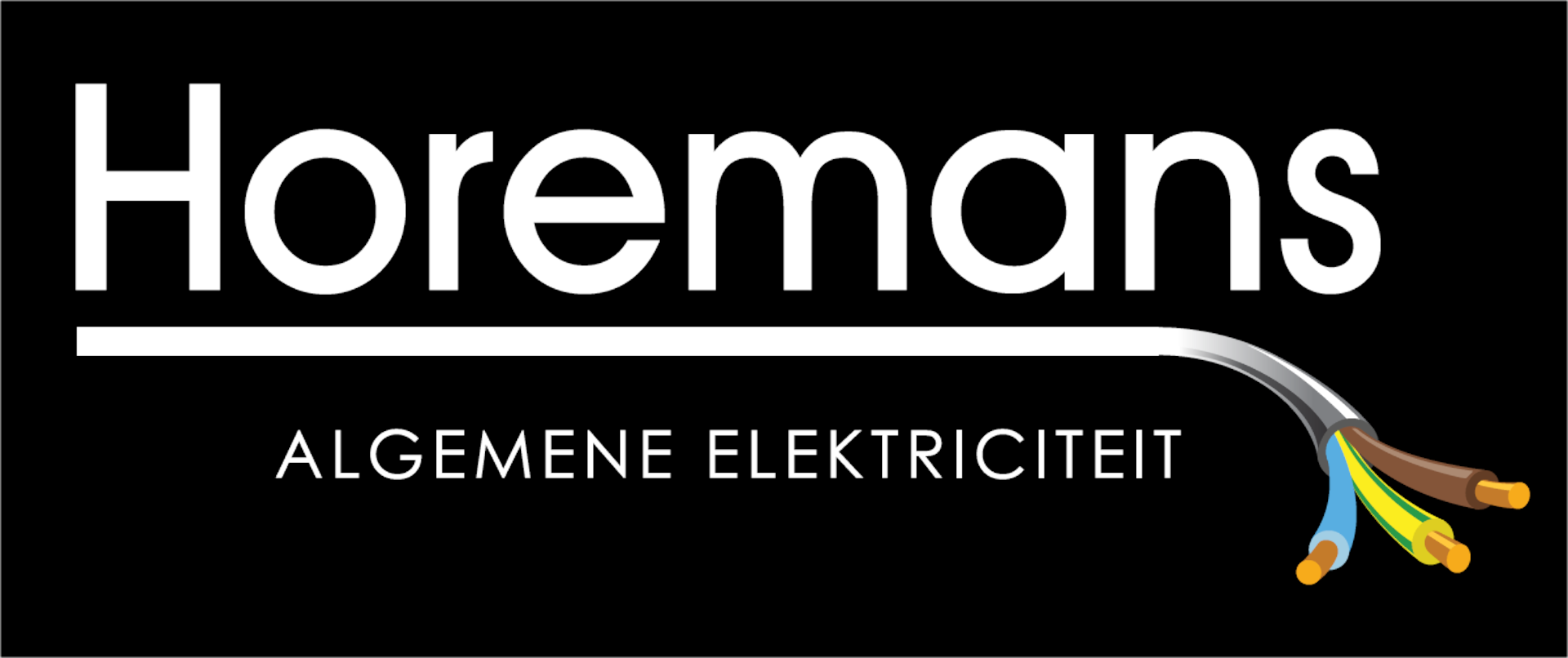 Gimp_logo met K.png