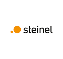 Logo Steinel