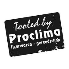 Logo Proclima