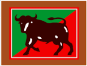 Zambia Army