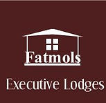 fatmols Executive Lodges.jpg