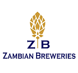 Zambia Breweries