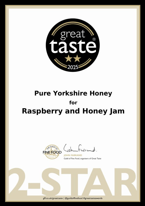 Screenshot 2025-09-08 192433.jpg