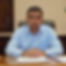 Consulta Legal Personas Físicas AE/SP