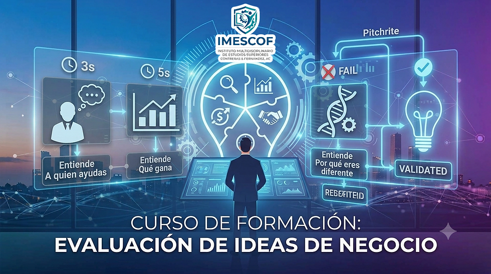 AI: ¿Herramienta o reemplazo?
