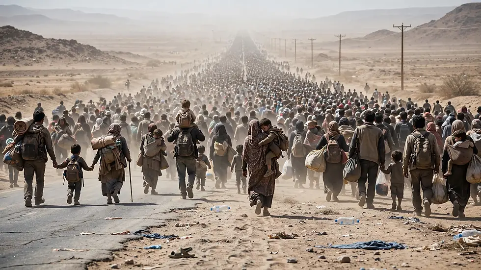 STREET-MIGRA.webp